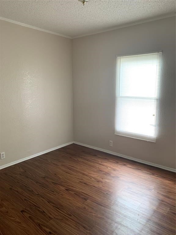 Building Photo - 11927 Greensbrook Forest Dr