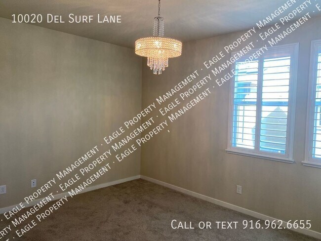 Building Photo - 2/2 Condo close to new casino  in Elk Grove