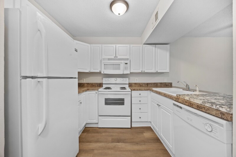 Building Photo - 3555 S Carolina 544 Overpass