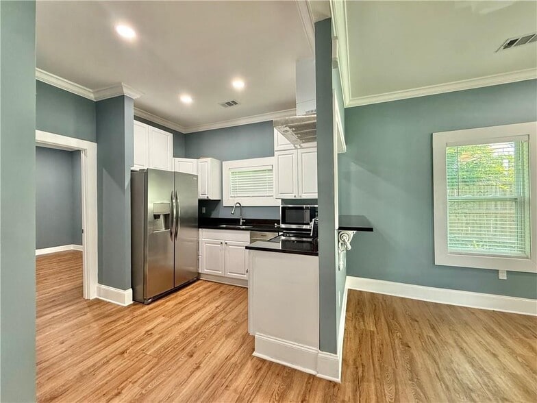 Building Photo - 2625 Peyton Rd NW