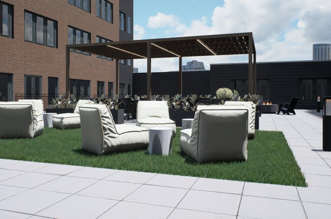 Building Photo - 407 Highland Ave