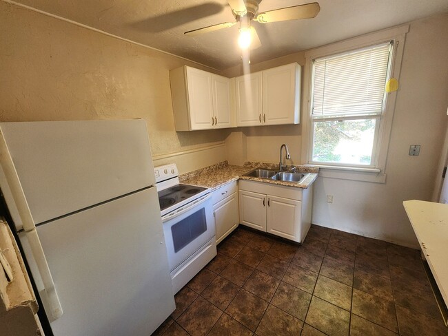 Building Photo - Tired of being a renter and want to own yo...