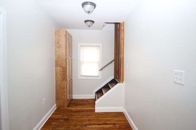 Building Photo - 21848 Nevada Ave