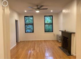 Building Photo - 1135 Decatur St