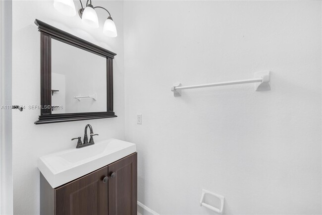 Building Photo - 5560 NW 107th Ave