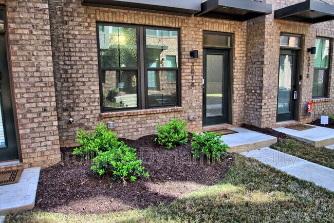 Building Photo - 3014 Terroir Ln