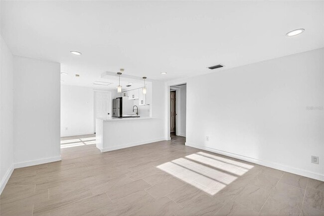 Building Photo - 6801 S Faul St