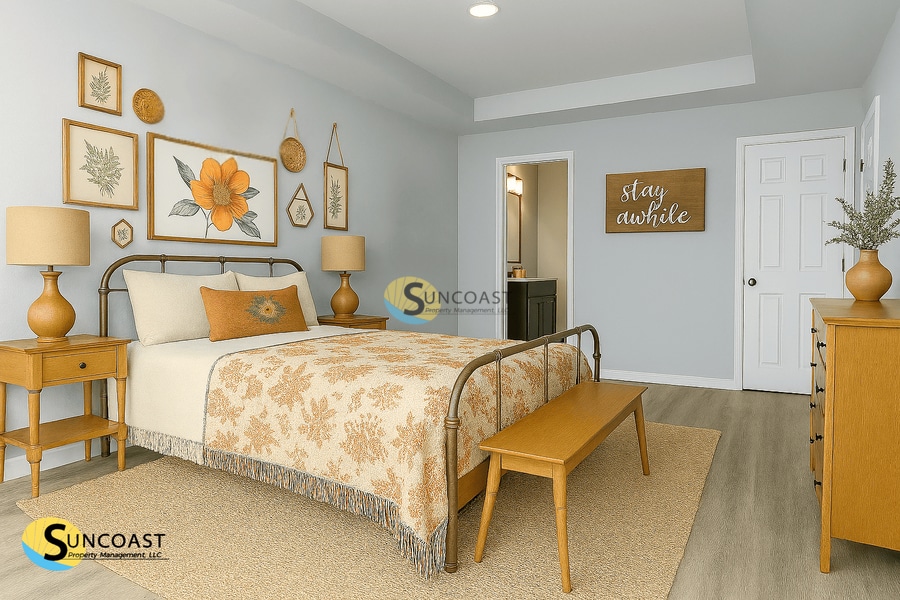 Building Photo - 357 Greenbriar Blvd