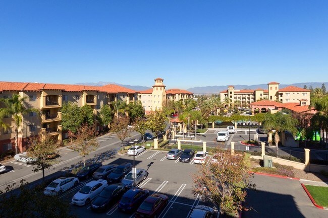 University Village Apartments Riverside University Village Apartments Riverside