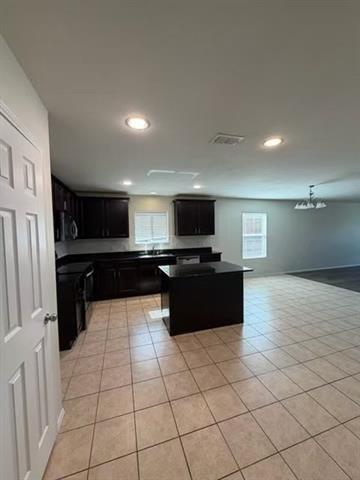 Building Photo - 3007 Hickory Ridge