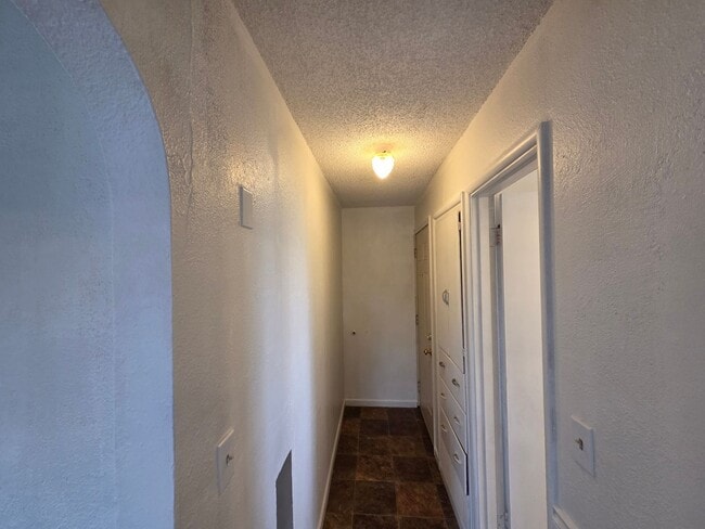 Building Photo - 8801 Commercial St SW