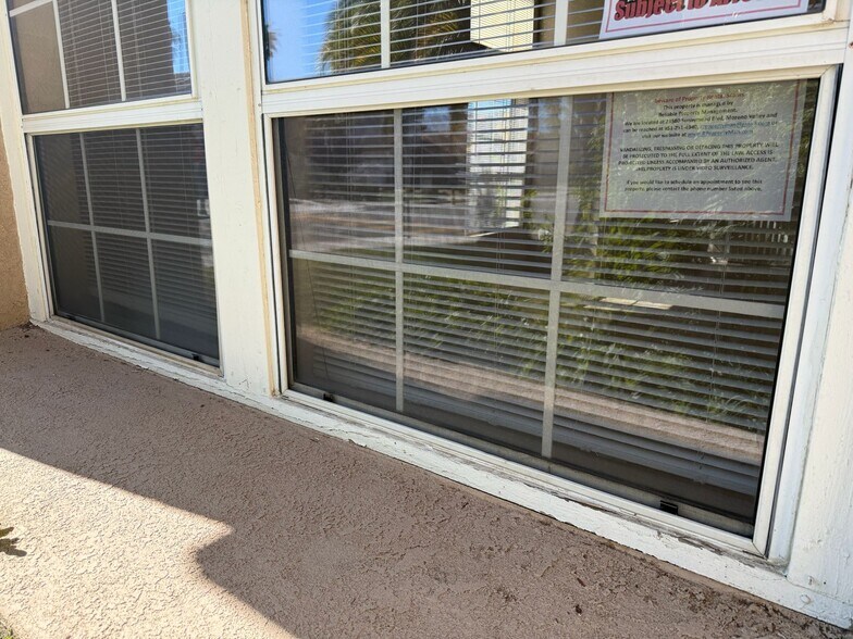 Building Photo - 8955 Digger Pine Dr