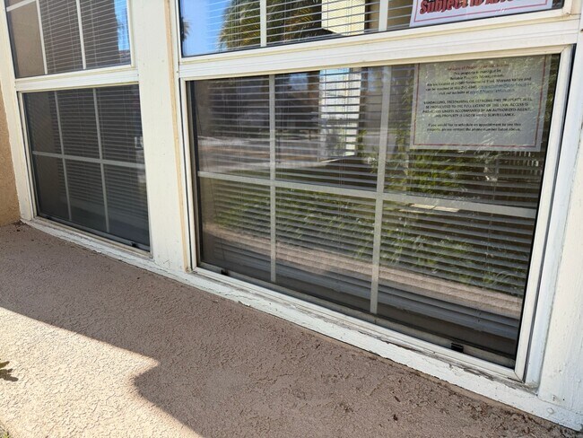 Building Photo - 8955 Digger Pine Dr