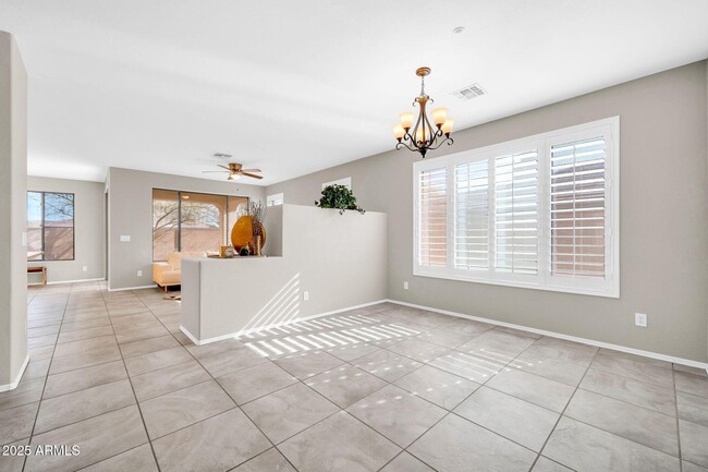 Building Photo - 41309 N Belfair Way