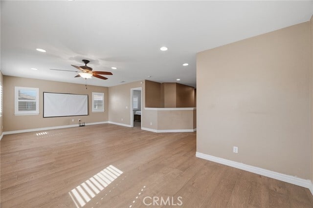 Building Photo - 12488 Celebration Dr