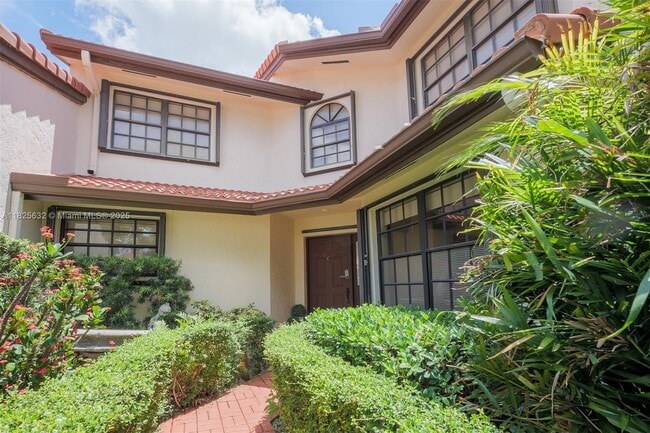 Building Photo - 9318 NW 50th Doral Cir S