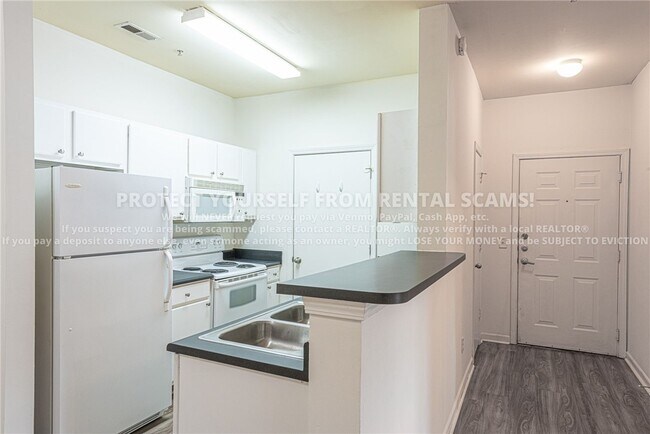 Building Photo - 4261 NE Meadow Creek Cir