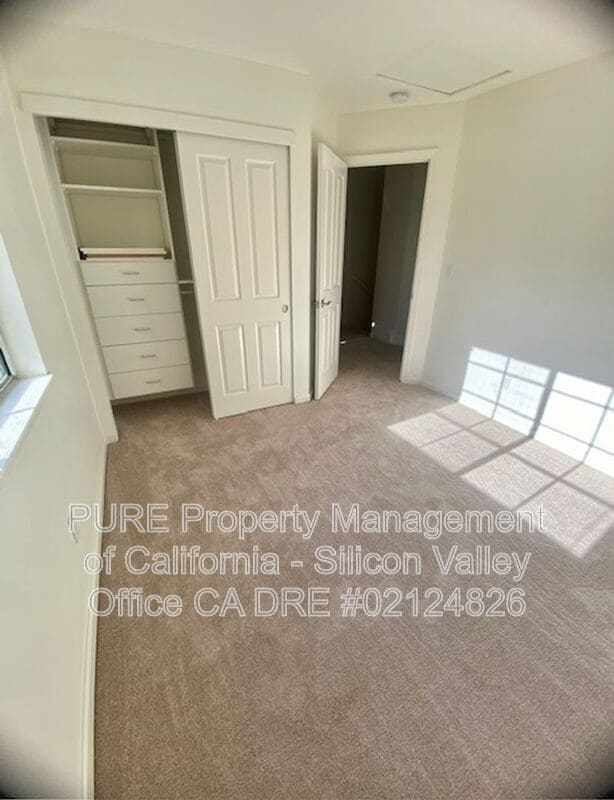 Building Photo - 374 Pismo Terrace