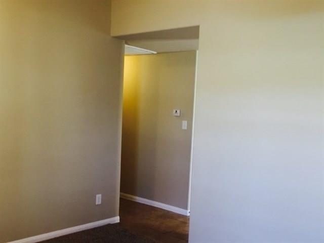 Building Photo - 5847 Plantation Forest Dr