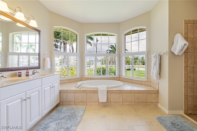 Building Photo - 2964 Surfside Blvd