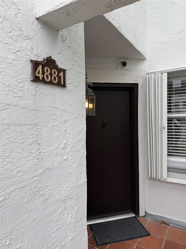 Building Photo - 4881 NW 97th Pl