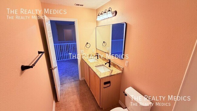 Building Photo - 10263 Malpas Point