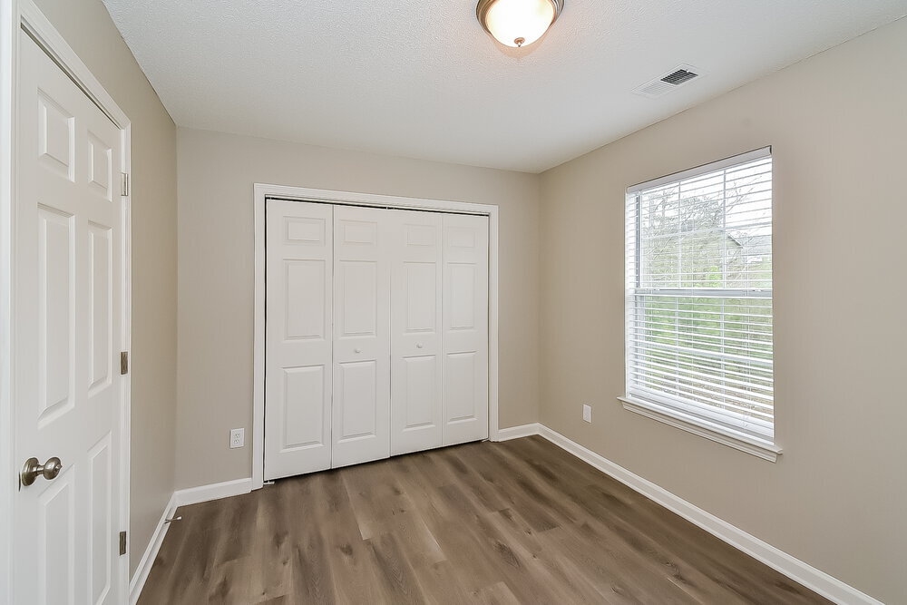 Building Photo - 1376 Camrose Ct
