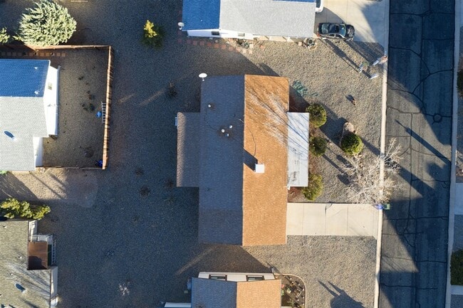 Building Photo - 2 Bedroom, 2 Bath Home Close to Willow Lake in Prescott