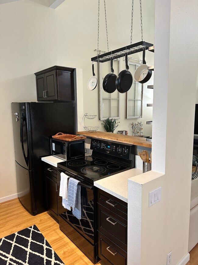 Building Photo - 7349 Calle Cristobal