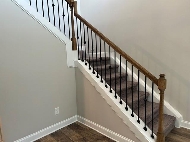 Building Photo - 6207 Baltusrol Terrace