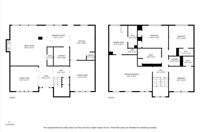 Building Photo - 4103 Waterstone St