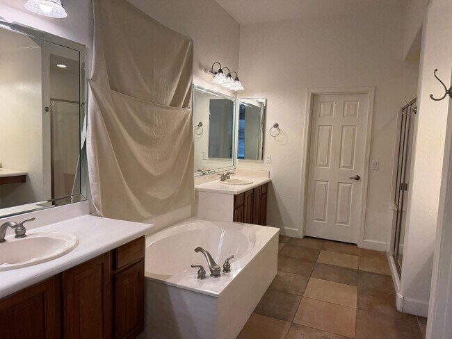 Building Photo - 4505 W McNeil St