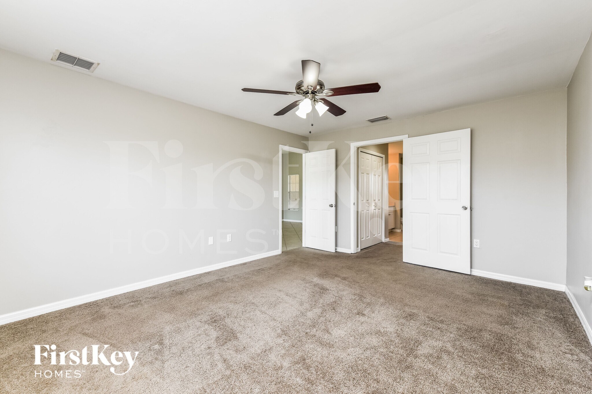 Building Photo - 1700 El Dorado Blvd N