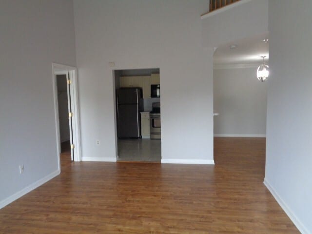 Building Photo - 6 Tyler Falls Ct