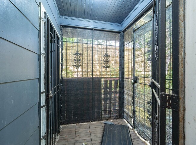 Building Photo - 3723 Odin Ct