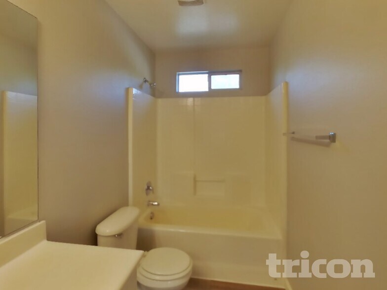 Building Photo - 5142 Piazza Cavour Dr