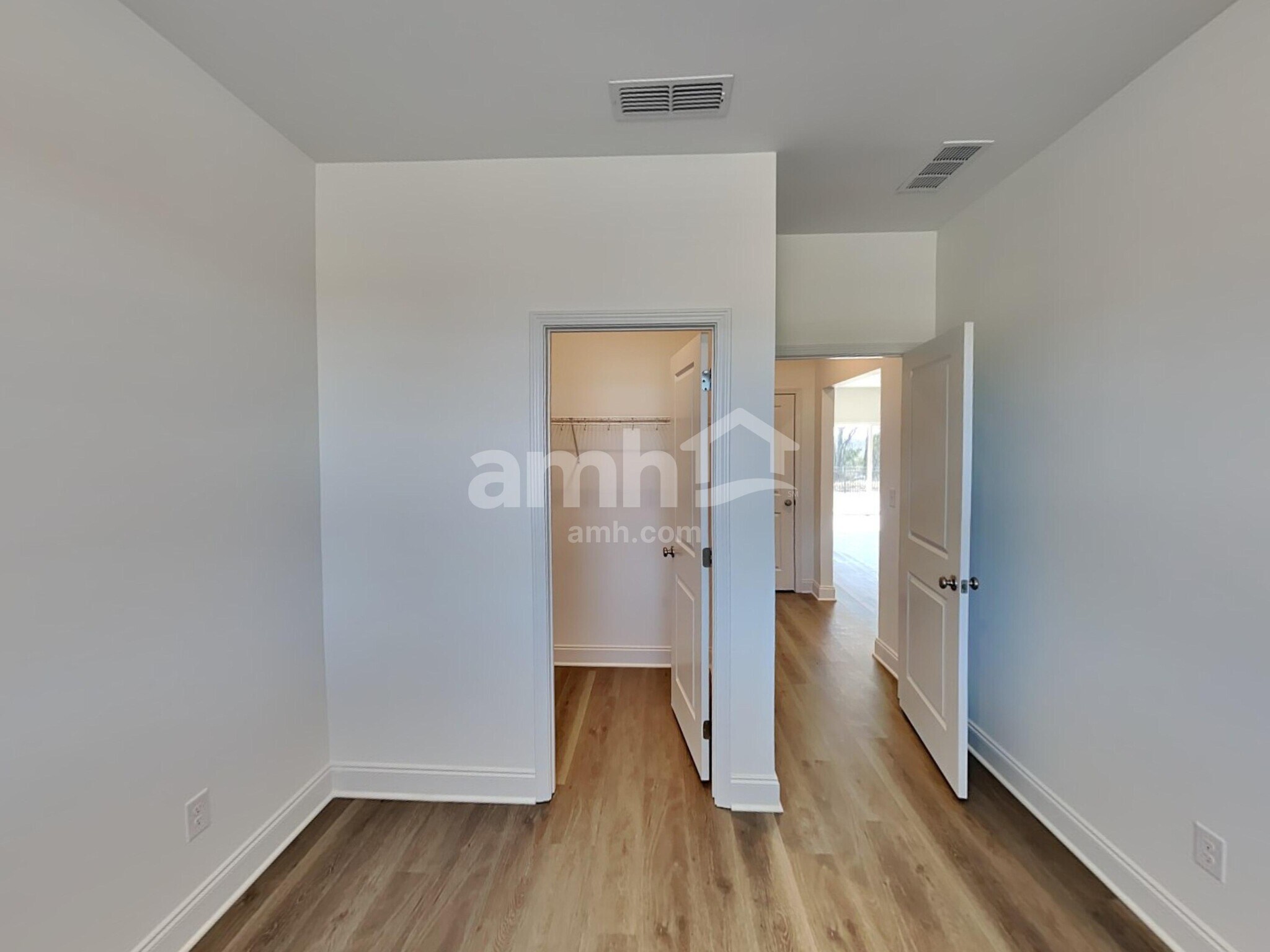 Building Photo - 119 Wendell K Rd