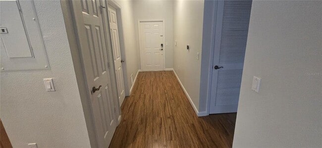 Building Photo - 4249 Corrine Dr