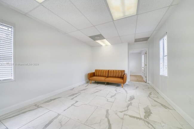Building Photo - farm stay Sw Extended Stay-1-1