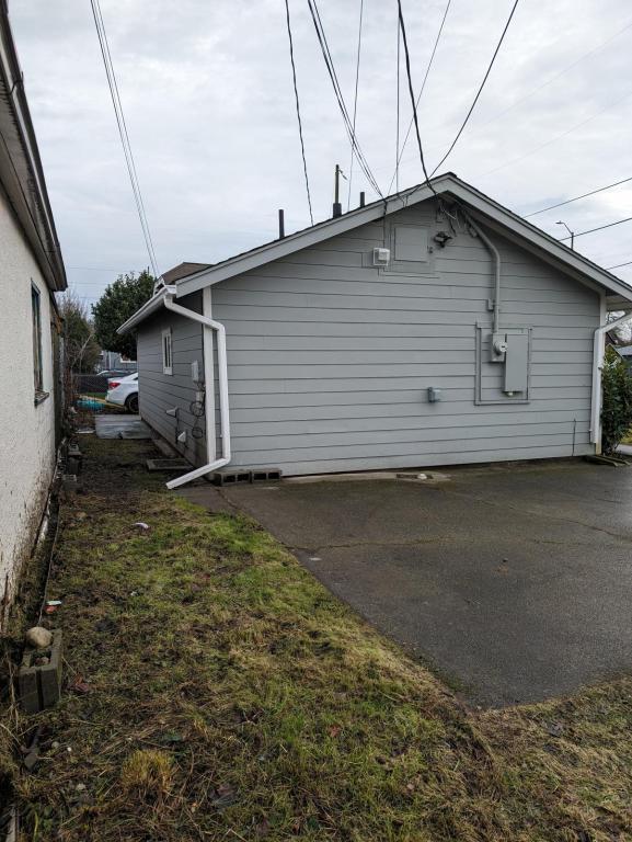 Building Photo - 3107 S 56th St