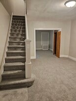 Building Photo - 4115 Eierman Ave