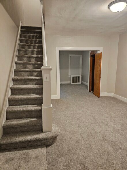 Building Photo - 4115 Eierman Ave