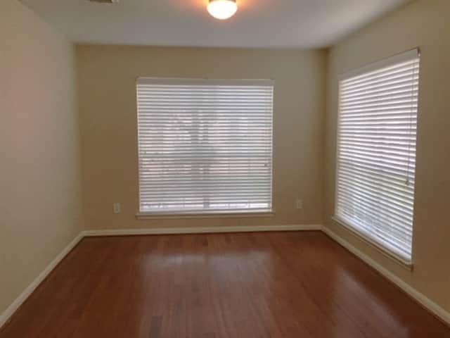 Building Photo - 18018 Melissa Springs Dr