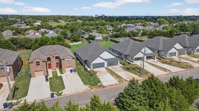 Building Photo - 116 Wood St