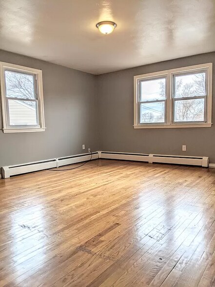 Building Photo - 41 Gould Dr