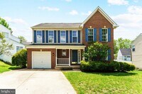 Building Photo - 9815 Doubletree Ln