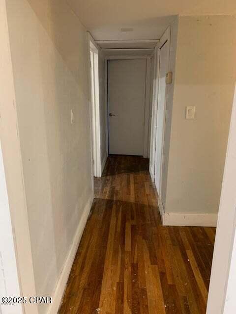 Building Photo - 343 S Palo Alto Ave