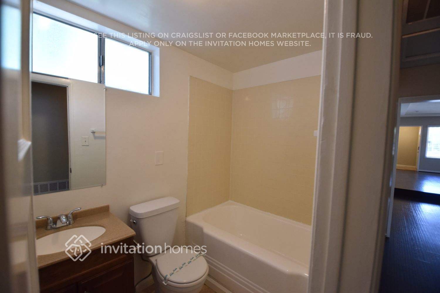 Building Photo - 636 N Lamer St
