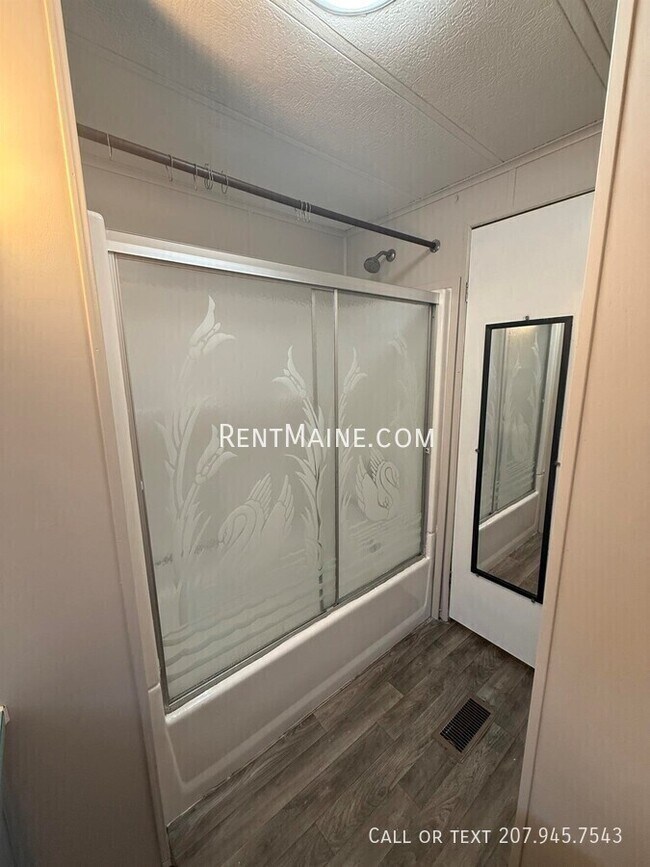 Building Photo - 81 Sweet Fern Dr