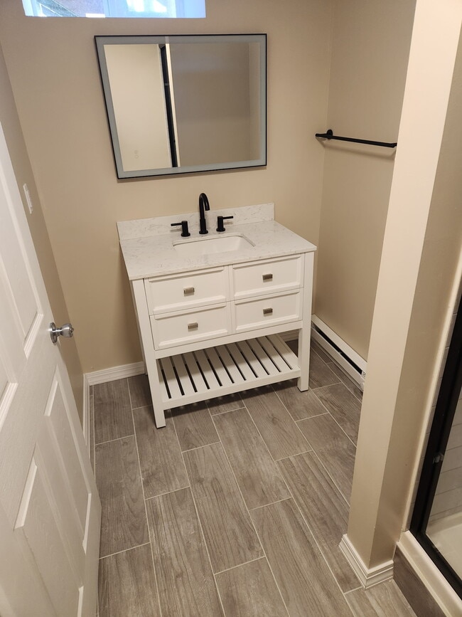 Building Photo - 3770 Equestrian Ct